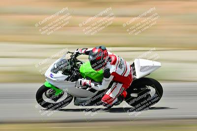 media/Apr-12-2025-TrackXperience (Sat) [[06d2a48708]]/Level 2/Session 4 (Turns 4 and 5)/